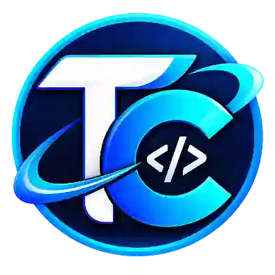 Tech Codi